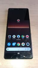 Sony xperia fonctionnel d'occasion  Paris XX
