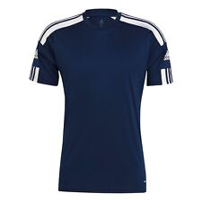 Adidas squadra trikot gebraucht kaufen  Reinbek