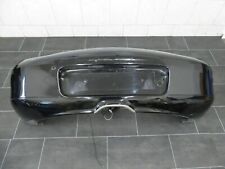 Porsche 986 boxster gebraucht kaufen  Wurzen