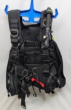 Zeagle tech bcd for sale  Landisville