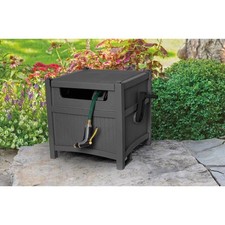 Suncast ptk212p smart for sale  Rogers