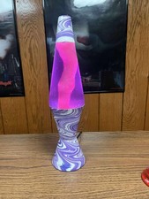 Rare vintage 1990s for sale  Oak Forest