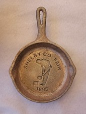 Wagner ware cast for sale  Sidney