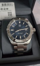 tagheuer s men watch for sale tagheuer s men watch for sale MANCHESTER