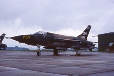 f105 for sale f105 for sale GREAT YARMOUTH