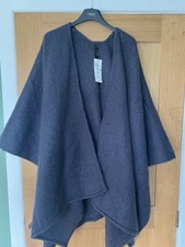 Marks spencer boucle for sale  BURNLEY