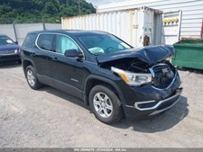 Case 3.6l 84425919 for sale  Youngstown