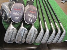 Adamsgolf idea hybrid for sale  Tucson