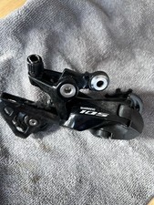 Shimano 105 r7000 for sale  RICHMOND