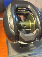 2024 shimano curado for sale  Harrisburg