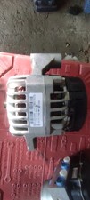 52003507 alternatore 120a usato  Sinopoli