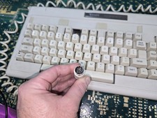 Tandy 1000 defective for sale  Westerly