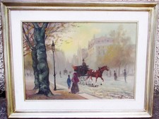 quadro dipinto olio usato quadro dipinto olio usato Italia