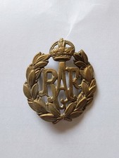 Ww2 royal air for sale  CHESTER