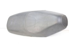 Selle peugeot tweet d'occasion  Saint-Quentin
