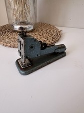 Vintage retro blue for sale  MANSFIELD