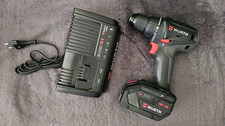 Würth master abs gebraucht kaufen  Frankfurt am Main