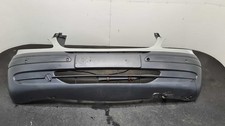 mercedes vito bumper for sale  ST. AUSTELL