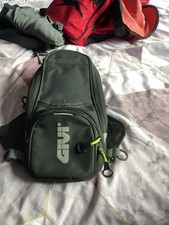 Givi motorcycle magnetic for sale  KING'S LYNN