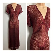 dress beautiful for sale  ST. HELENS