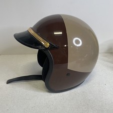 Vintage motorcycle bell for sale  Roswell