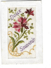 Cpa carte postale d'occasion  Dardilly
