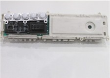 Placa Electrónica Lavadora Daewoo DWD-FV62D3 No: 7719008600 comprar usado  Enviando para Brazil