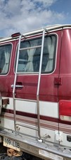 Chevy van g10 for sale  Russellville