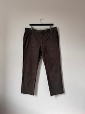 Rota sport pleat for sale  BRENTFORD