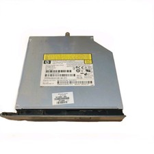 Lecteur dvd slim d'occasion  Fronton