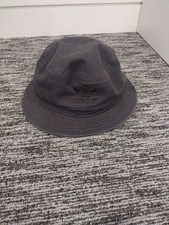 Adidas bucket hat for sale  NEWPORT