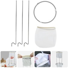 Passierbeutel kaffeefilter wie gebraucht kaufen Passierbeutel kaffeefilter wie gebraucht kaufen  Versand nach Germany