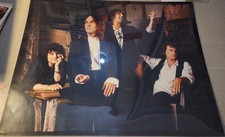 The Knack MY SHARONA Doug Fieger 2 fotos de layout de álbum originais Fieger Estate comprar usado  Enviando para Brazil