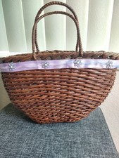 Handmade bali bohemian for sale  Mission Viejo