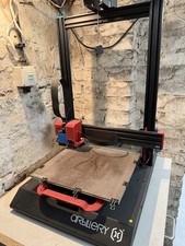 sidewinder gebraucht kaufen sidewinder gebraucht kaufen Berlin