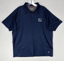 Gill sailing polo for sale  Pittsfield