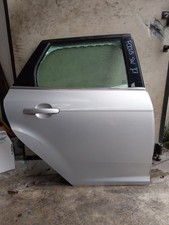 Porta portiera sportello usato  Paliano