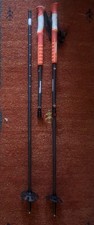 Komperdell carbon ultralight for sale  Strafford