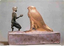 Art antiques louvre d'occasion  Expédié en Belgium