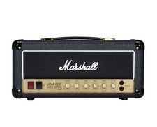 Marshall sc20h watt for sale  Winchester
