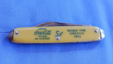 Fair chicago 1933 for sale  Boynton Beach