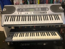 Casio 70s audio for sale  ROCHDALE