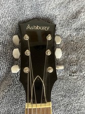 Ashbury 35g string for sale  LONDON