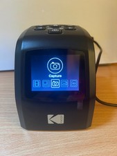 Kodak mini digital for sale  CREWE
