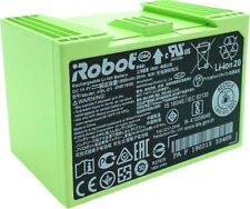 Battery irobot roomba for sale  Heber