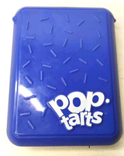 Kellogg pop tarts for sale  Staten Island