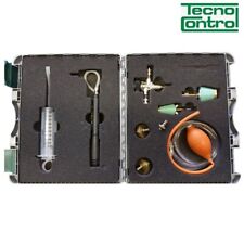 Kit prova tenuta usato  Lecco