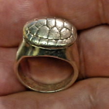 Mignon faget vintage for sale  Gretna