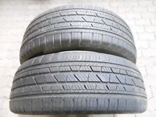 Sommerreifen 275 r20 gebraucht kaufen  Konz