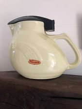 Vintage nilsen electric for sale  NEWARK